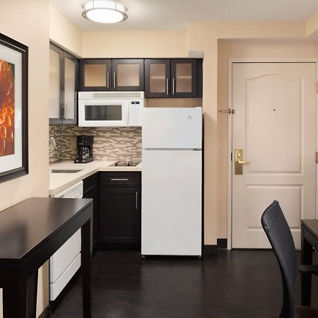 Homewood Suites By Hilton Atlanta Buckhead Pharr Road Zewnętrze zdjęcie