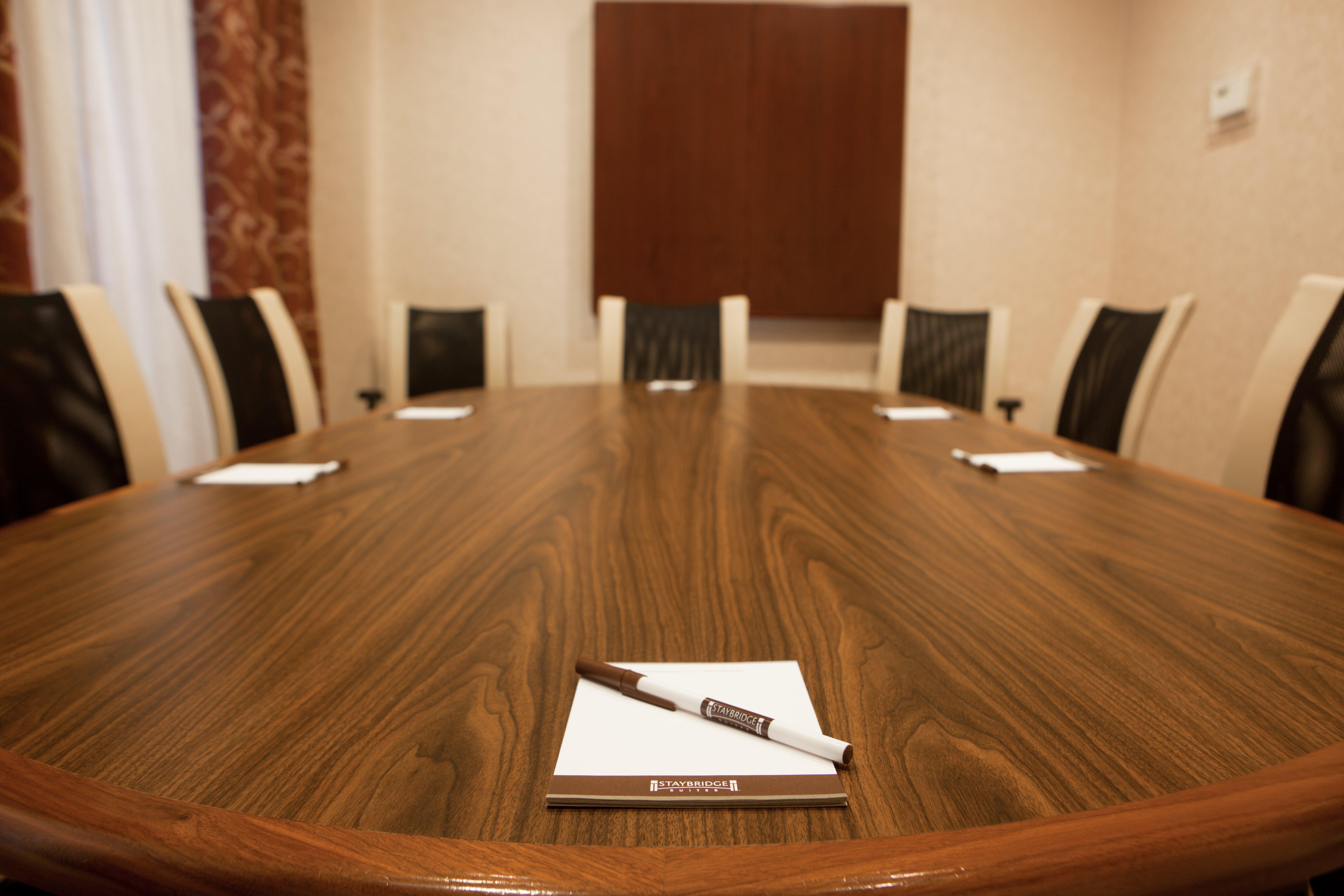 Homewood Suites By Hilton Atlanta Buckhead Pharr Road Zewnętrze zdjęcie