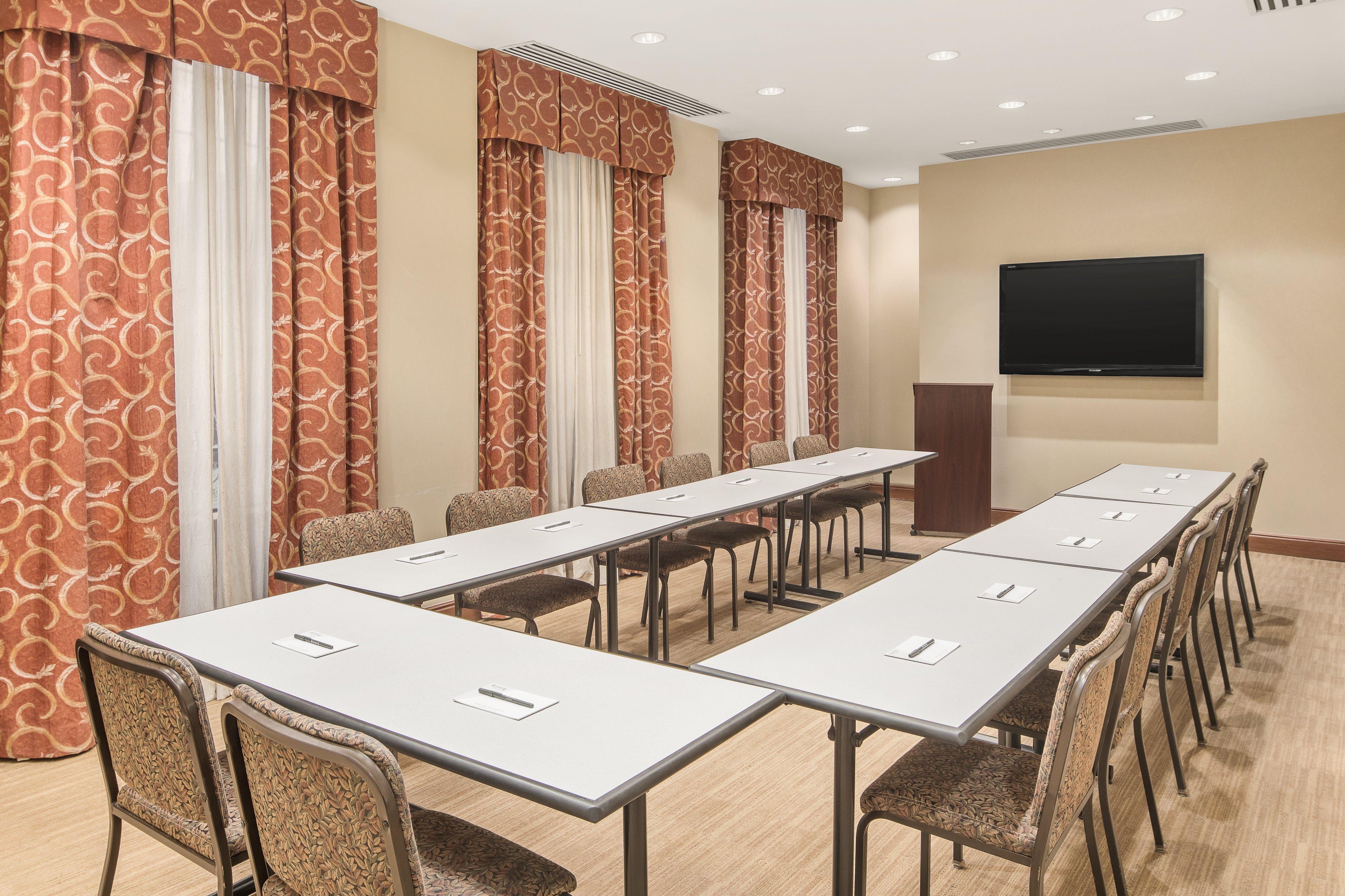 Homewood Suites By Hilton Atlanta Buckhead Pharr Road Zewnętrze zdjęcie