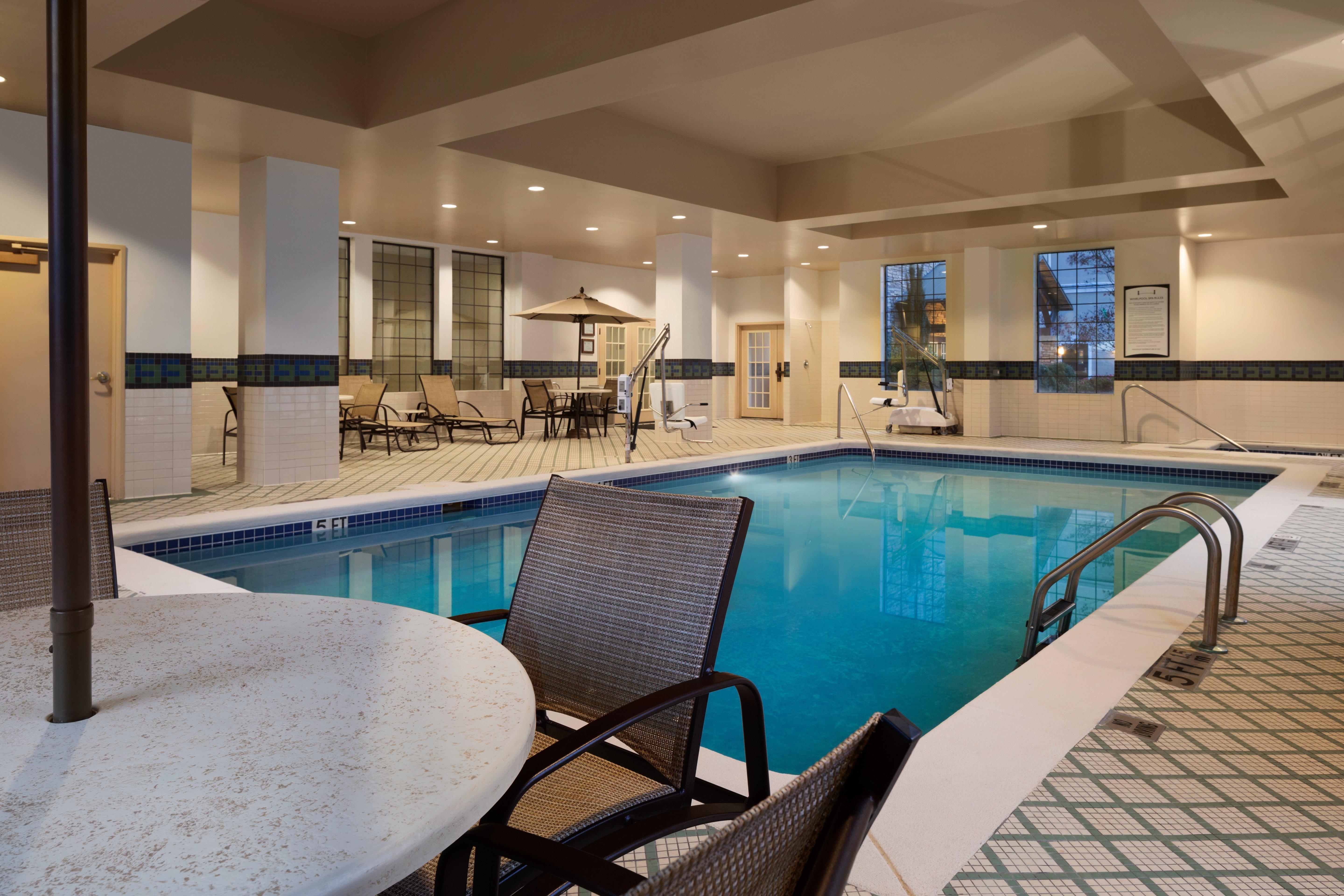 Homewood Suites By Hilton Atlanta Buckhead Pharr Road Zewnętrze zdjęcie